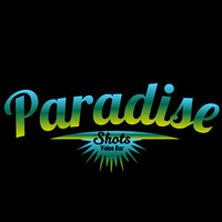 Paradise Shots