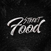 Street Food