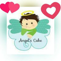 Angel's Cake