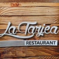 La Tarjea