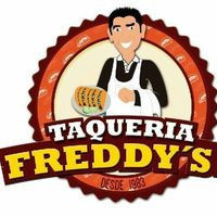 TaquerÍa Freddys 2