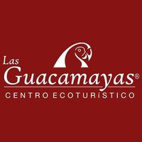 Las Guacamayas Ecolodge, Selva Lacandona