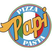 Pizza Papi Mahahual