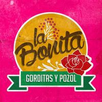 La Bonita