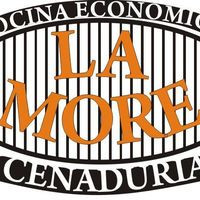 La More
