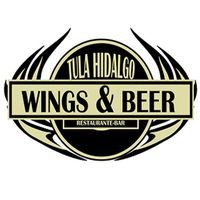 Wings Beer Tula