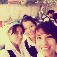 Meseras De Alto Nivel