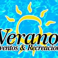 Verano Eventos Y Recrecion