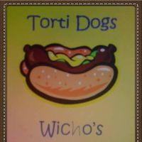 Big Dogs Wicho's