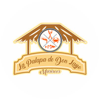 La Palapa De Don Layo