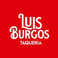 Taqueria Luis Burgos