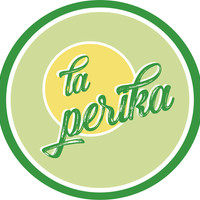 La Perika Food Truck