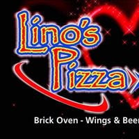 Lino's Pizza