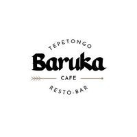 Baruka Cafeteria