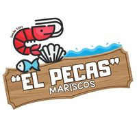 Mariscos El Pecas