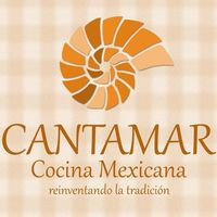 Cantamar Baja