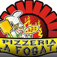 Pizzeria La Fogata