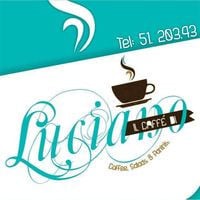 Il Caffe Di Luciano