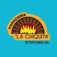 PanaderÍa La Chiquita