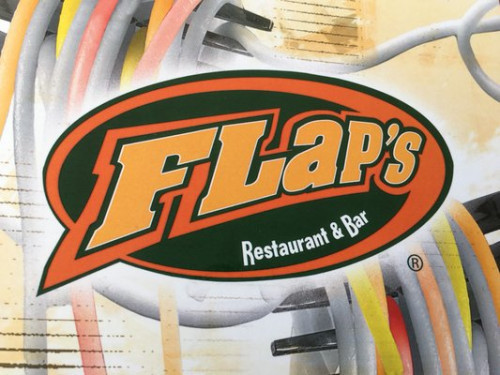 Flap's