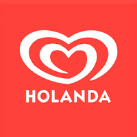 Neveria Holanda