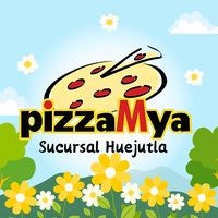 Pizzaa Mya