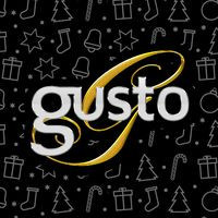 Gusto Night Club MedellÍn