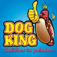 Dog King