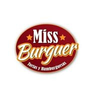 Miss Burguer