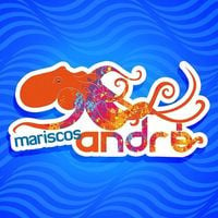 Mariscos AndrÉ