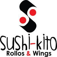 Sushi-kito