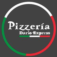 Pizzeria Dario Express