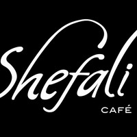 Shefali CafÉ