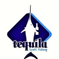 Tequila Sportfishing
