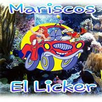 Mariscos El Licker