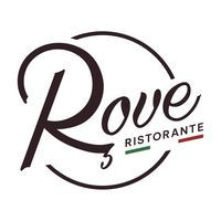 Rovereto's