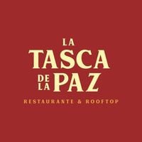 Tasca De La Paz