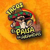 Tacos El Paisa De Arandas