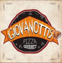 Giovanottis Pizza Gourmet Mesopotamia