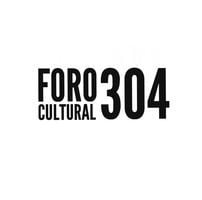 Foro Cultural 304