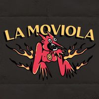 La Moviola Cafe Arte