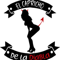 El Capricho De La Diabla