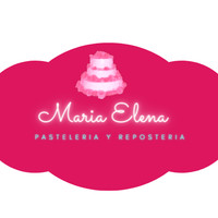 Pasteleria Maria Elena