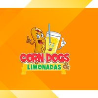 Corn Dogs Limonadas