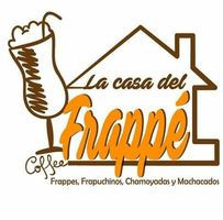 La Casa Del Frappe