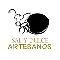 Sal Y Dulce Artesanos