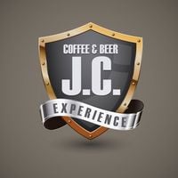 Coffee Beer J.c