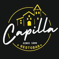 Capilla Restobar