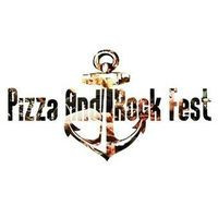Pizza And Rock Fest