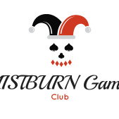 Mistburn Games